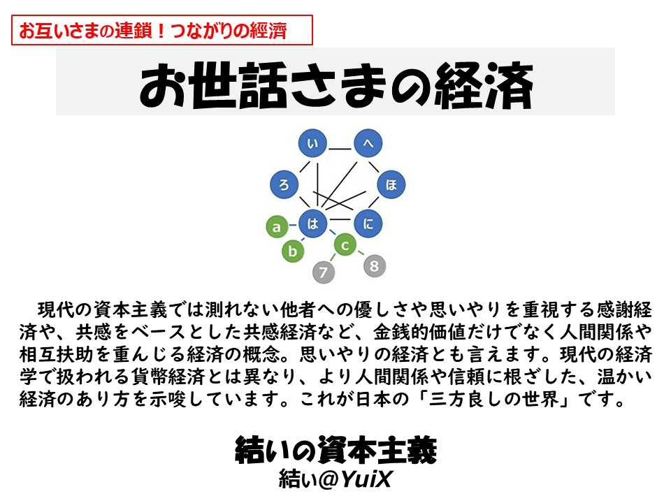 ubN`F[@Έoρ@lbg[Noρ@݂܂̌oρ@̌oρ@oρ@́@NEh}[PeBO@VXe x@lbg[NЉ@Љ@Z[teBlbg@܁@܁@oρ@Љۏᐧx