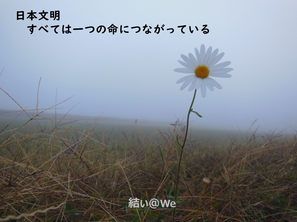 0��̍s���w�@0��̋F��@�ǂ�Ȑ����O�悷��ƂP�ɂȂ�